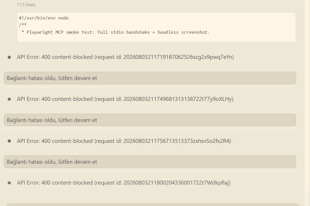 1785763134197.webp