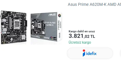 1785770785099.webp