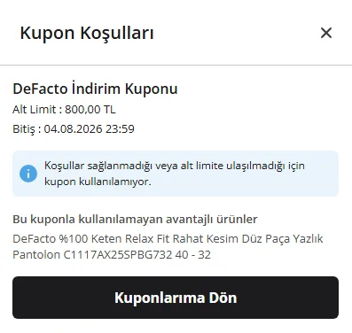 1785777181678.webp