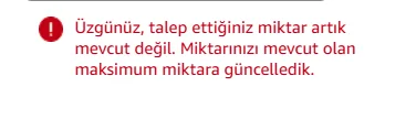 1785785934481.webp