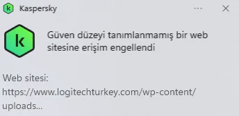 1785837463710.webp