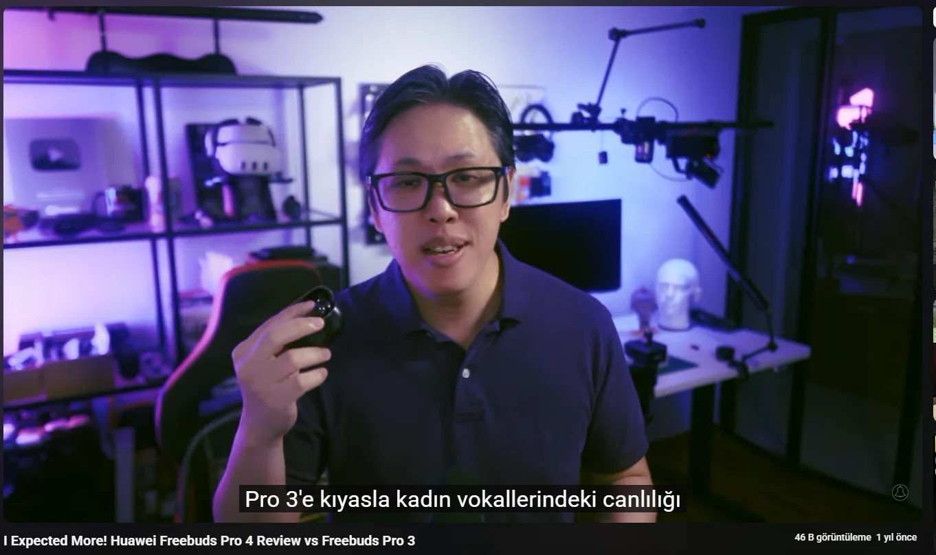 1785843376708.webp