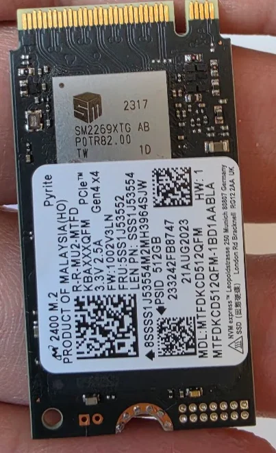 1785848755132.webp