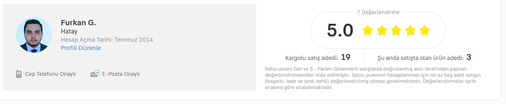 1785849135656.webp