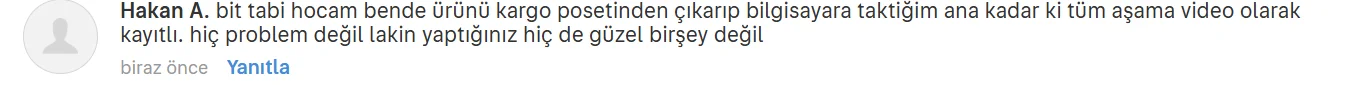 1785849332859.webp