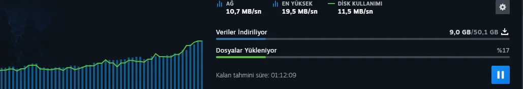 1785853899977.webp