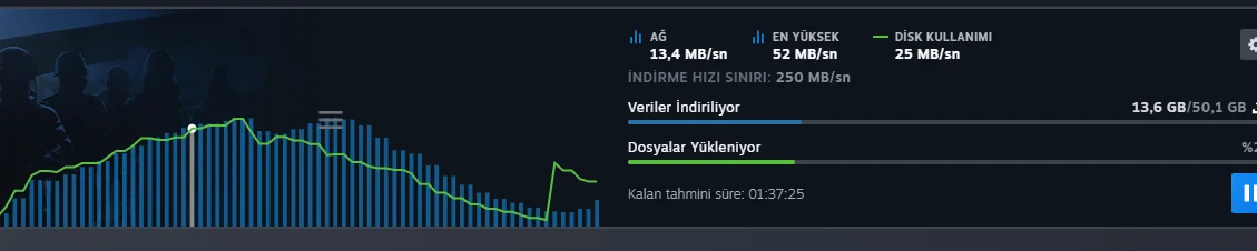 1785854380571.webp