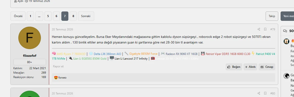 1785877790669.webp