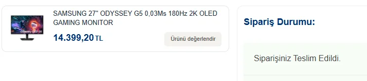 1785877990687.webp