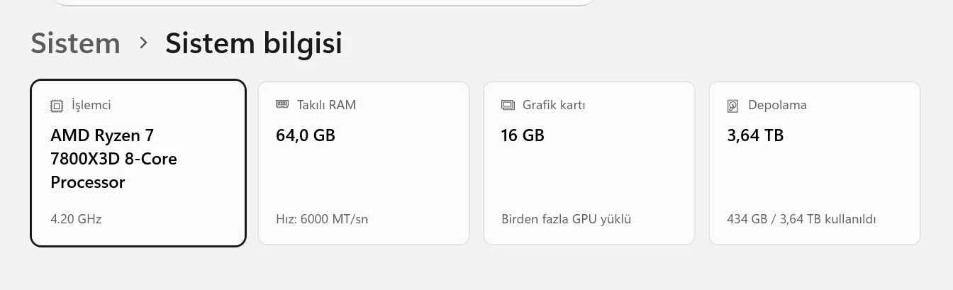 1785882795942.webp