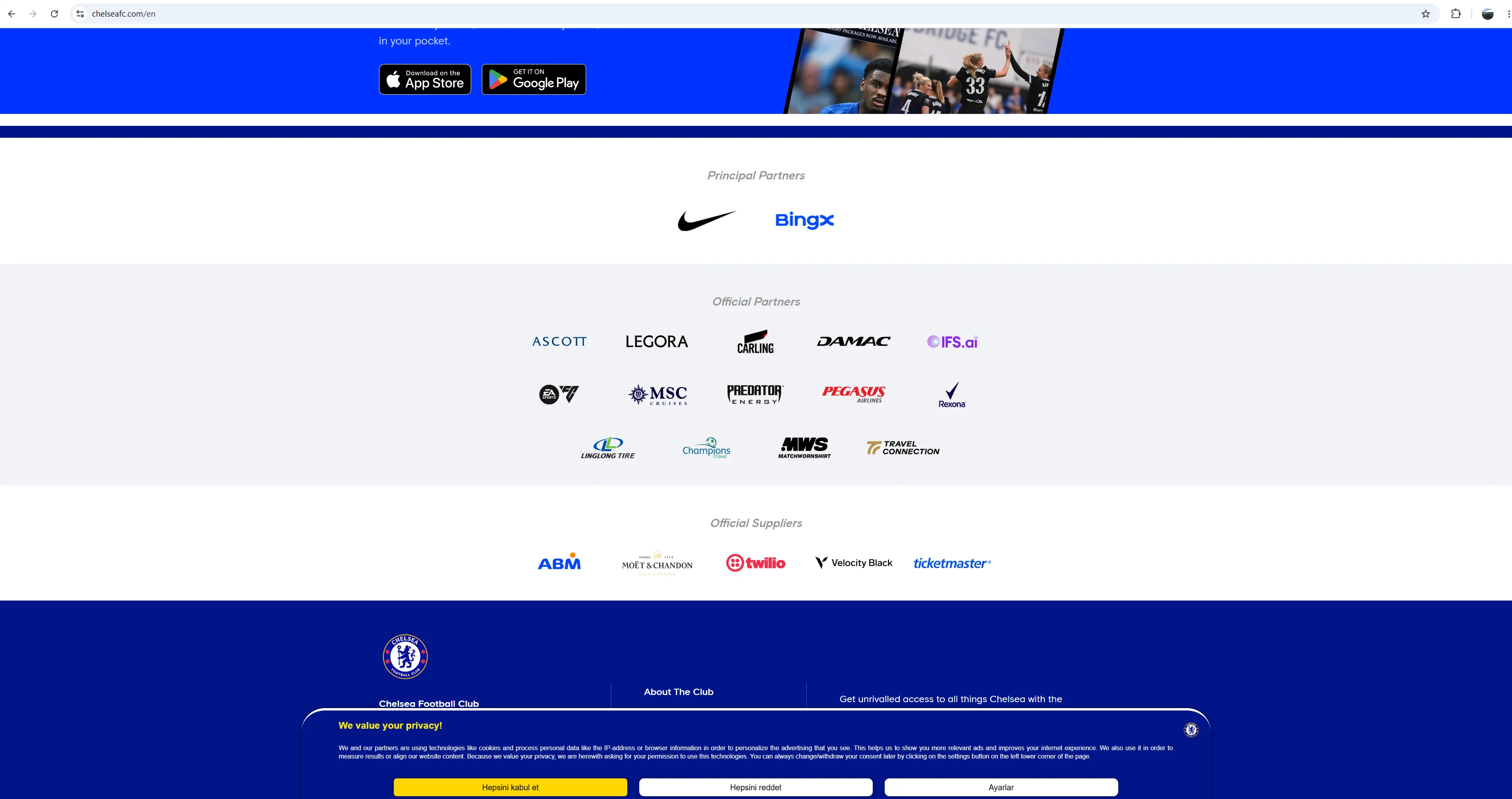 1785884819714.webp