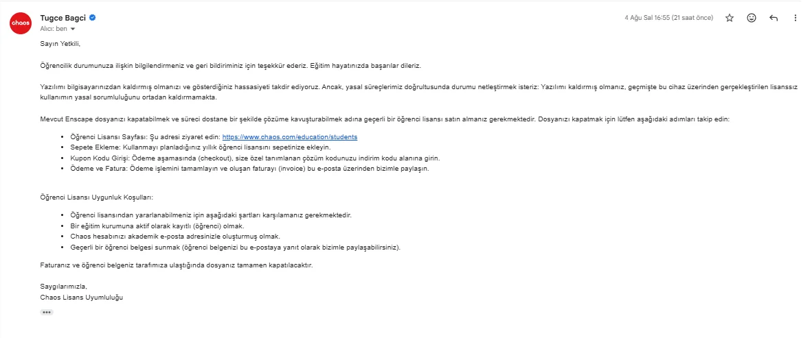 1785929566882.webp