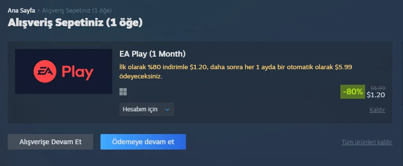 1785969175429.webp