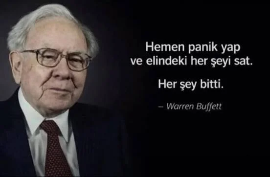 1785969298645.webp