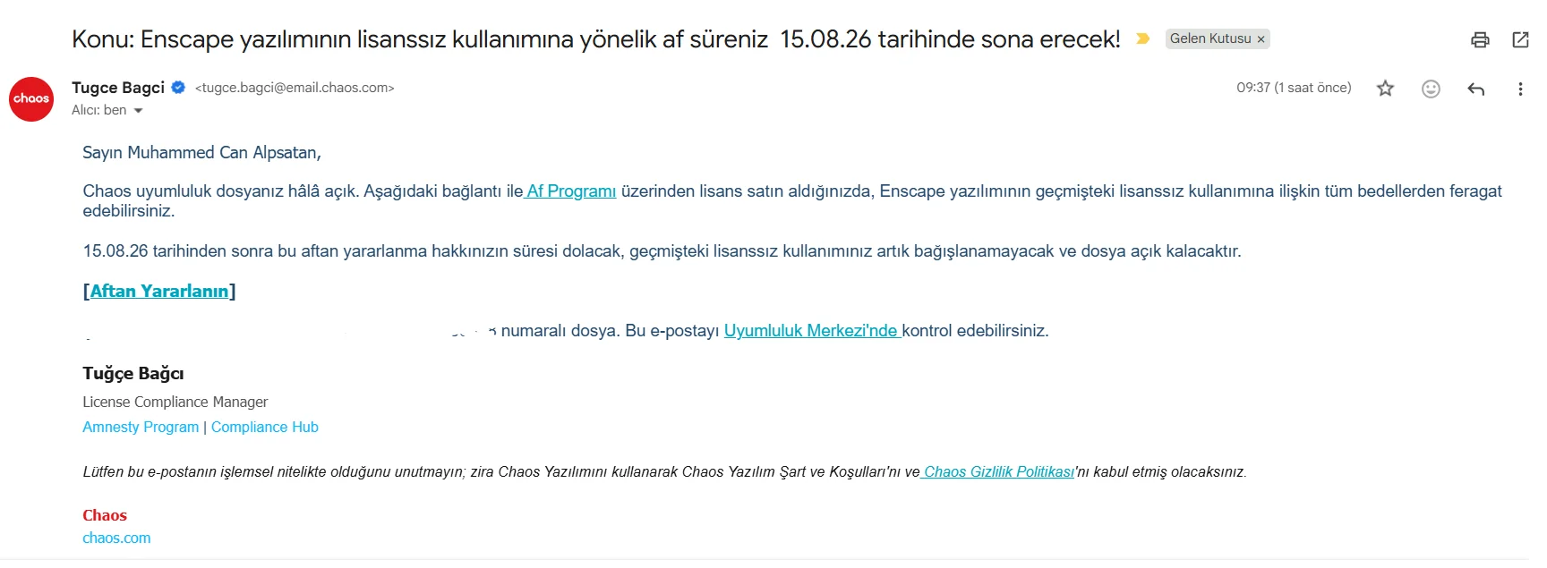 1786002434854.webp