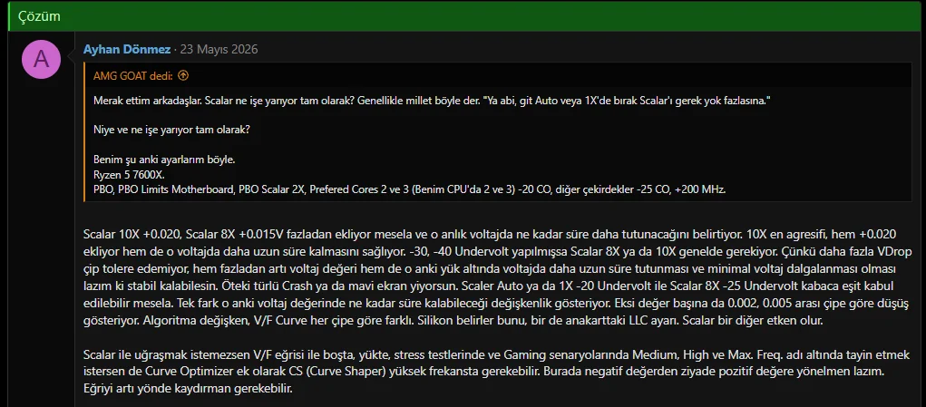 1786012085245.webp