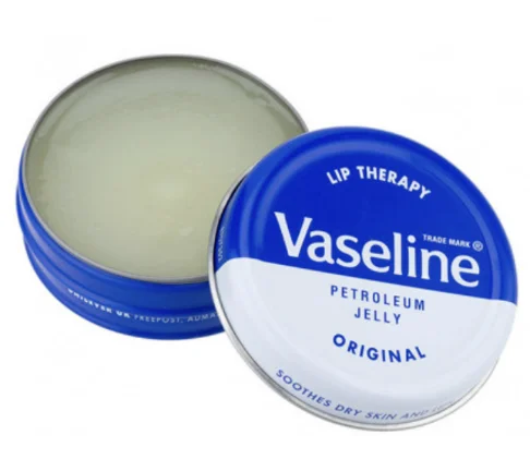 1786013293762.webp