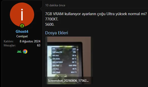 1786029310402.webp