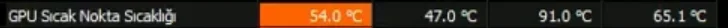 1786030948050.webp