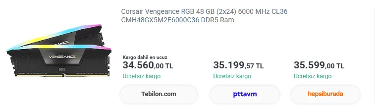 1786037328776.webp