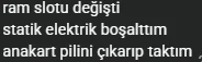 1786038323957.webp