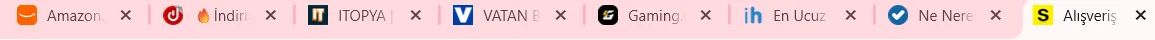 1786043816679.webp