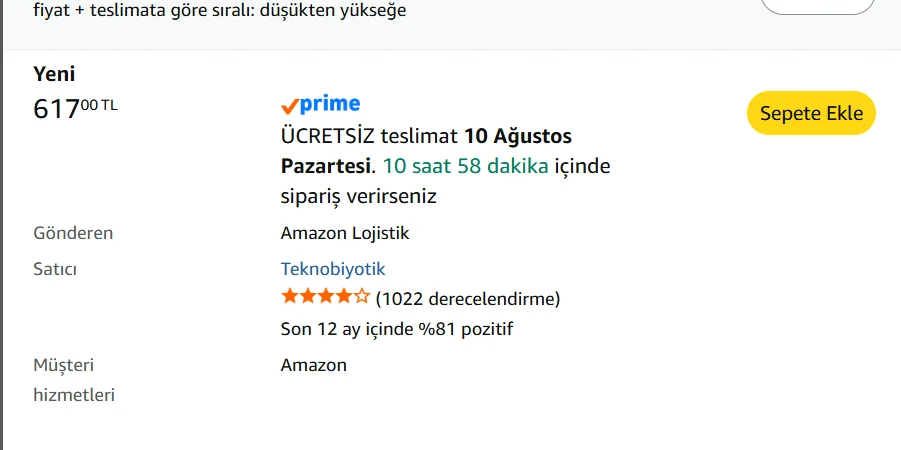1786058200682.webp