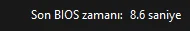 1786058674207.webp