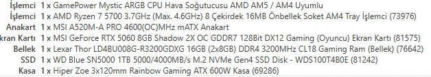 1786107847191.webp
