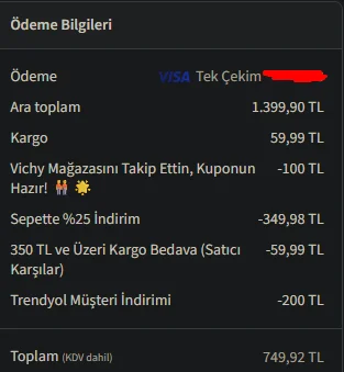 1786109400620.webp