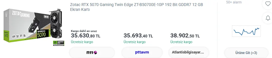 1786112961269.webp