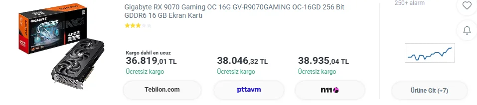 1786112963851.webp