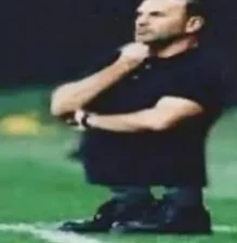 1786113426873.webp