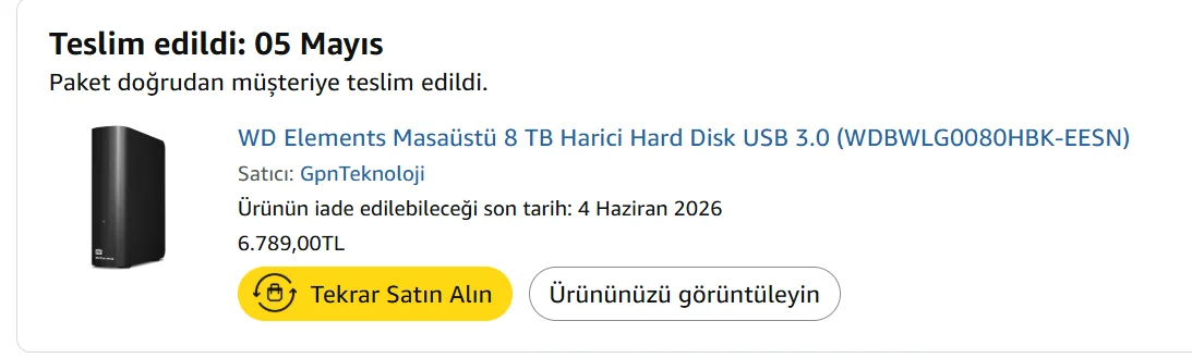 1786116939231.webp