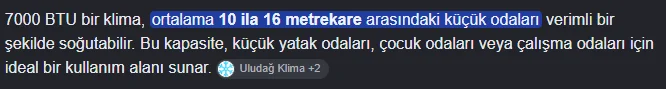 1786122702029.webp