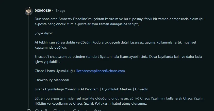 1786125879223.webp