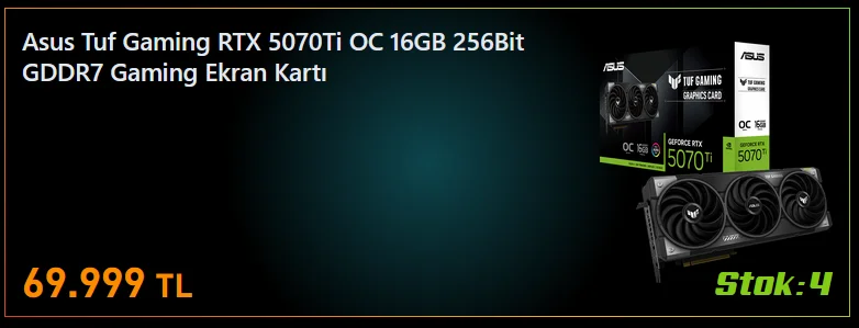1786129757440.webp