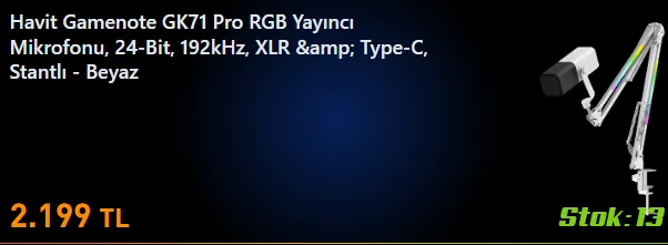 1786130098635.webp