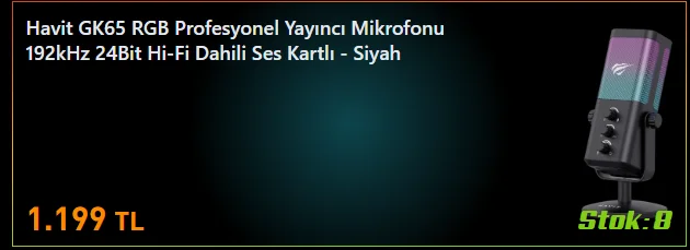 1786130270530.webp