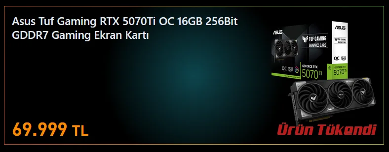 1786131087439.webp