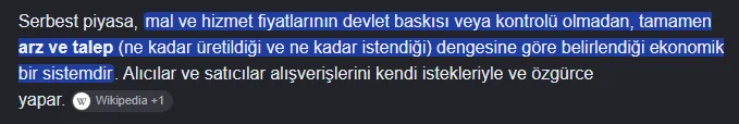 1786141361177.webp
