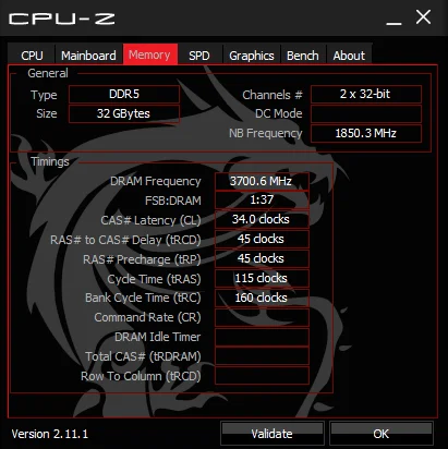 1786190742633.webp
