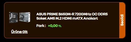 1786193796356.webp