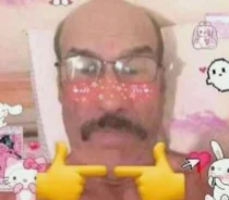1786197954339.webp