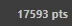 1786198957272.webp