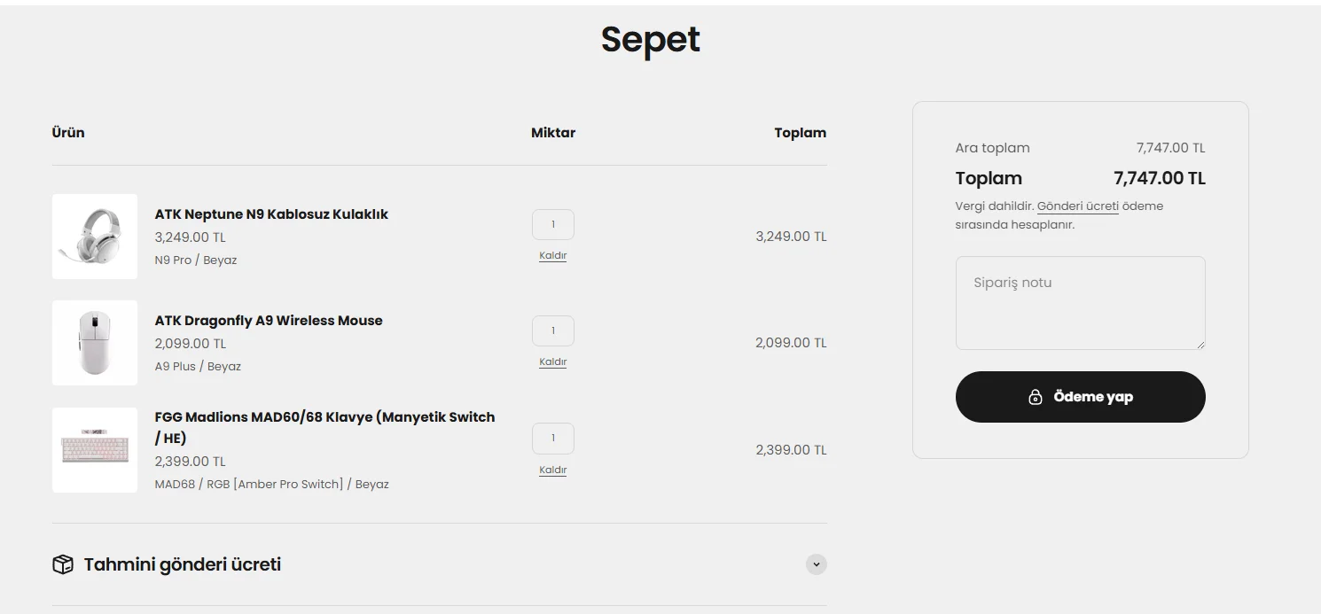 1786203654763.webp