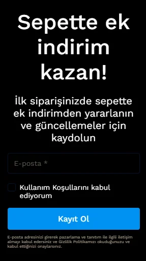 1786204114835.webp