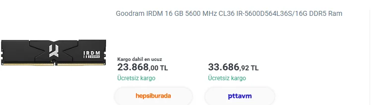 1786219728118.webp