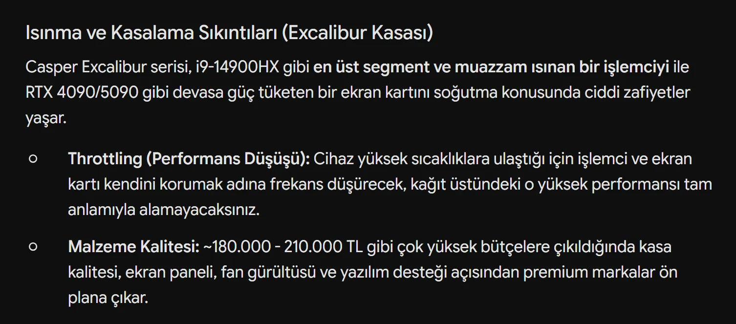 1786224859791.webp