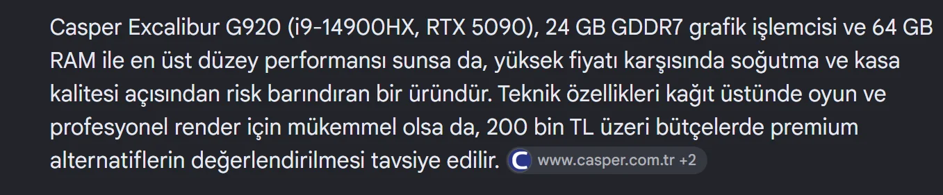 1786224972785.webp